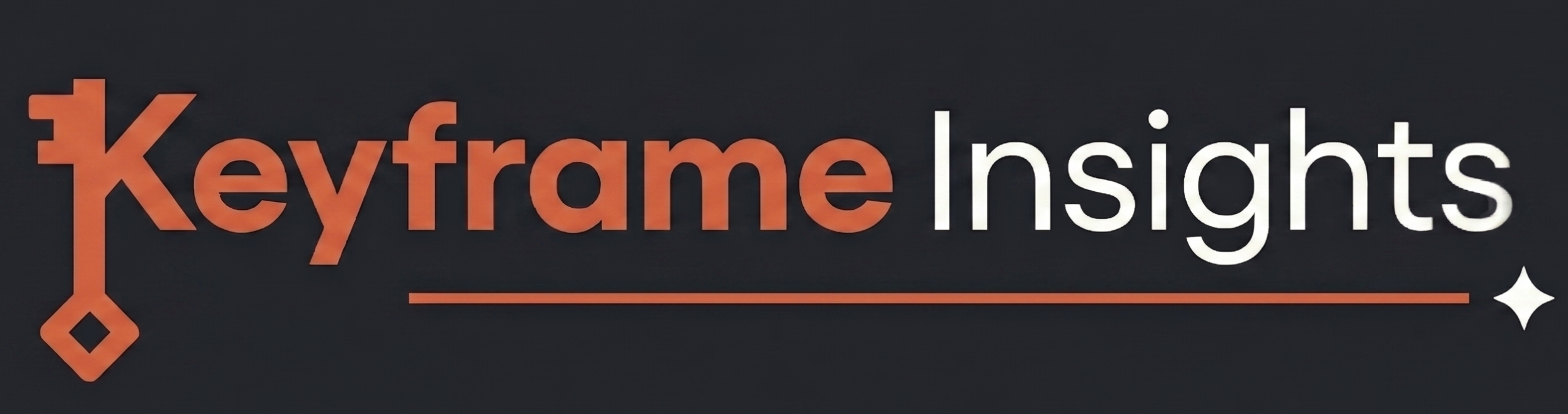 Keyframe Insights