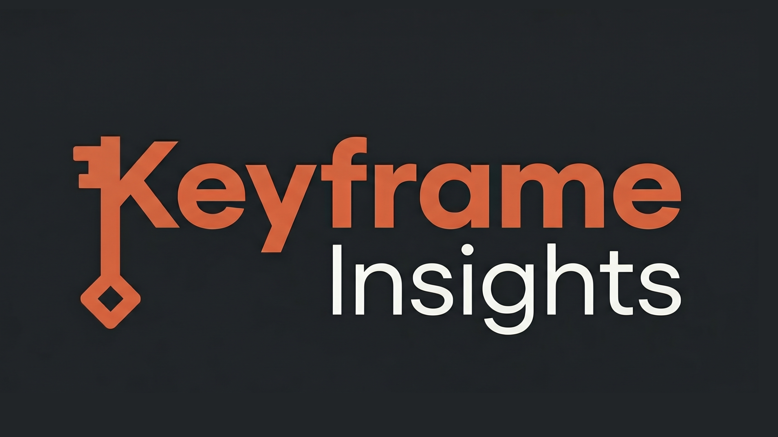 Keyframe Insights